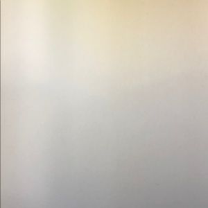 Meet your Posher, Alexia